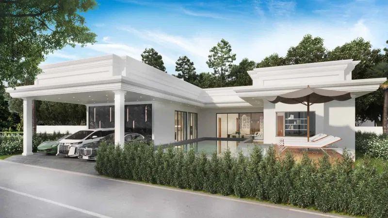 Orienna-Azure-Villas-Exteriors-Type-B-2.jpg