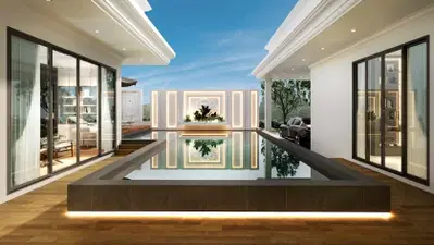 Orienna-Azure-Villas-Exteriors-Type-B-4.jpg