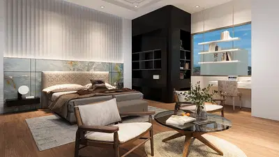 Orienna-Azure-Villas-Interiors-Type-B-03.jpg