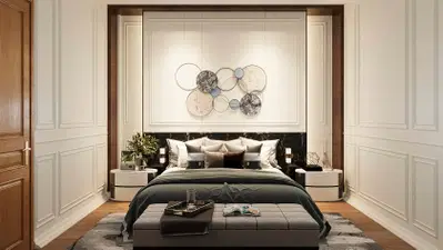 Orienna-Azure-Villas-Interiors-Type-B-06.jpg
