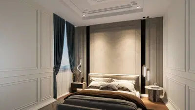 Orienna-Azure-Villas-Interiors-Type-B-08.jpg