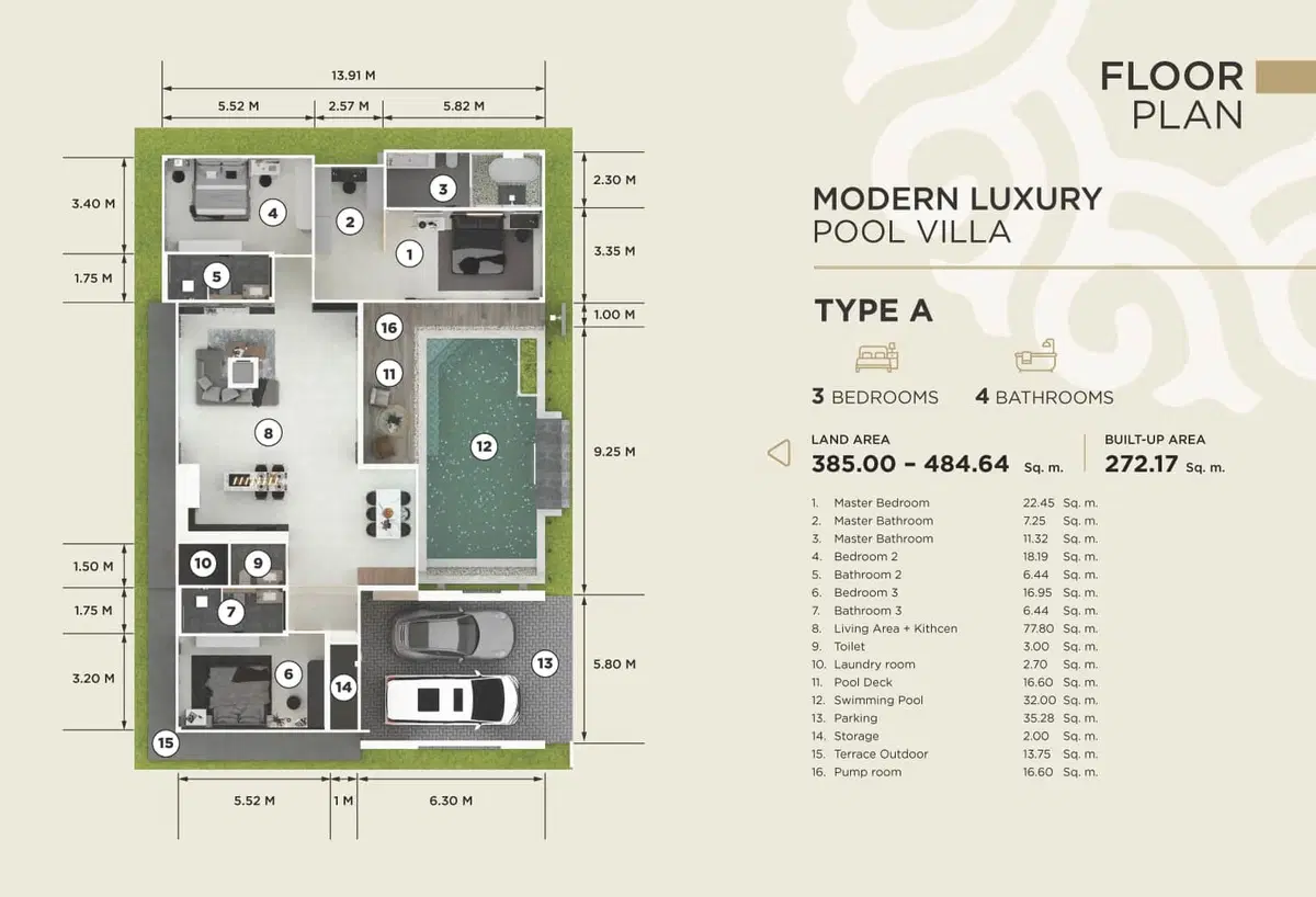 Orienna-Azure-Villas-Unit-Plan-Type-A.jpg