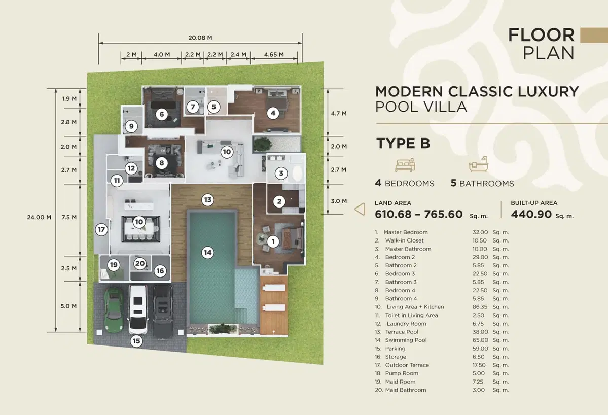 Orienna-Azure-Villas-Unit-Plan-Type-B.jpg