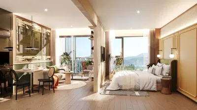 Origin-PLACE-Centre-Phuket_Page_12-scaled.jpg