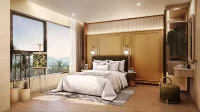 Origin-PLACE-Centre-Phuket_Page_13-scaled.jpg