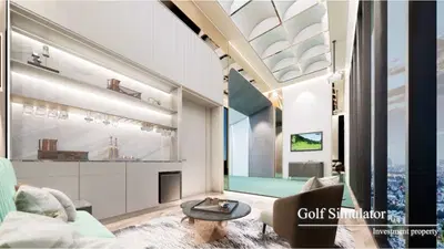 Origin-Place-Bangna-Facilities-14.jpg
