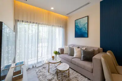 Origin-Place-Bangna-Photos-1BR-Superior-10.jpg