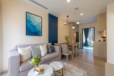Origin-Place-Bangna-Photos-1BR-Superior-12.jpg