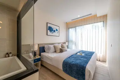 Origin-Place-Bangna-Photos-1BR-Superior-16.jpg