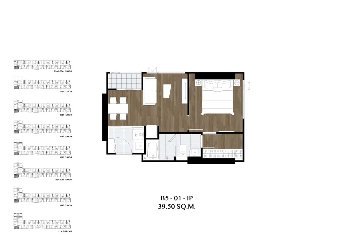 Origin-Place-Bangna-Unit-Plan-Type-B5-01-IP.jpg