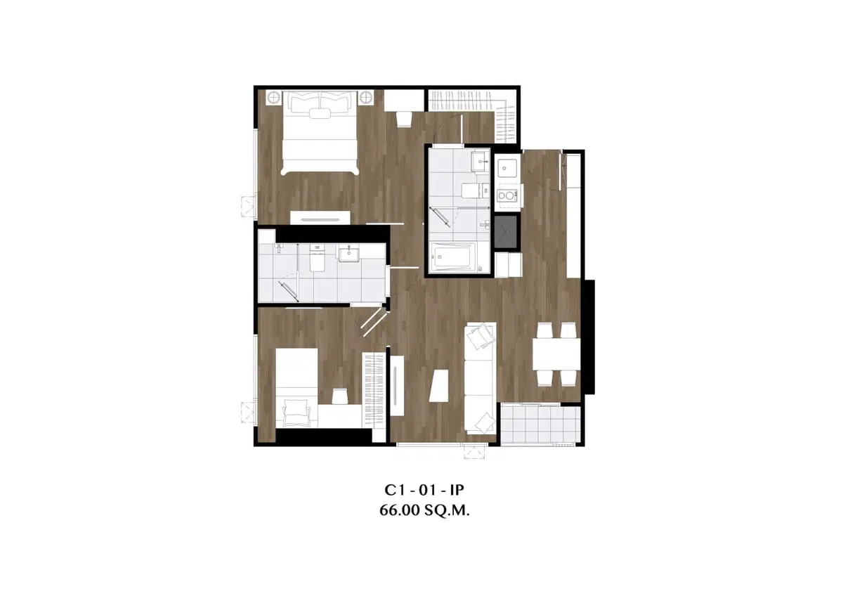 Origin-Place-Bangna-Unit-Plan-Type-C1-01-IP.jpg