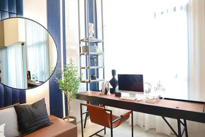 Origin-Plug-Play-E22-Station-Interiors-Duo22-05.jpg