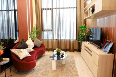 Origin-Plug-Play-E22-Station-Interiors-Duo34-01.jpg
