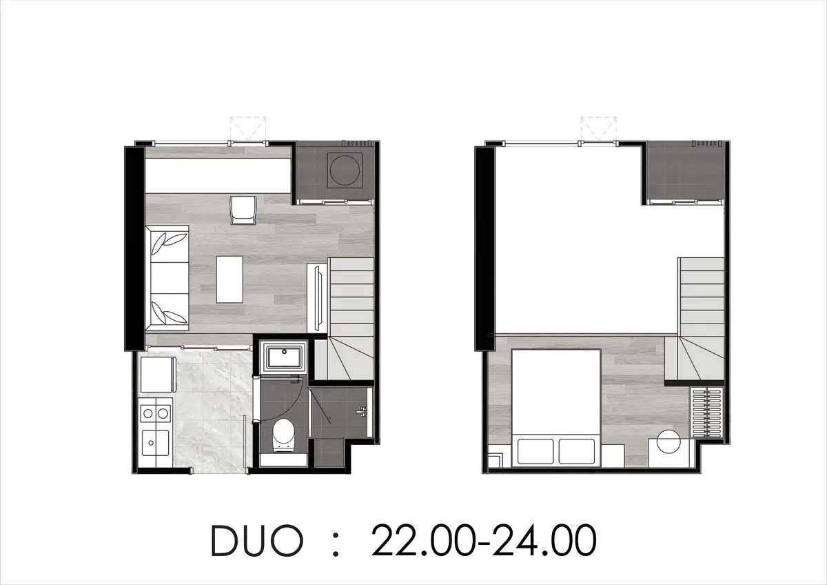 Origin-Plug-Play-E22-Station-Unit-Plan-Duo-22-24Sqm.png