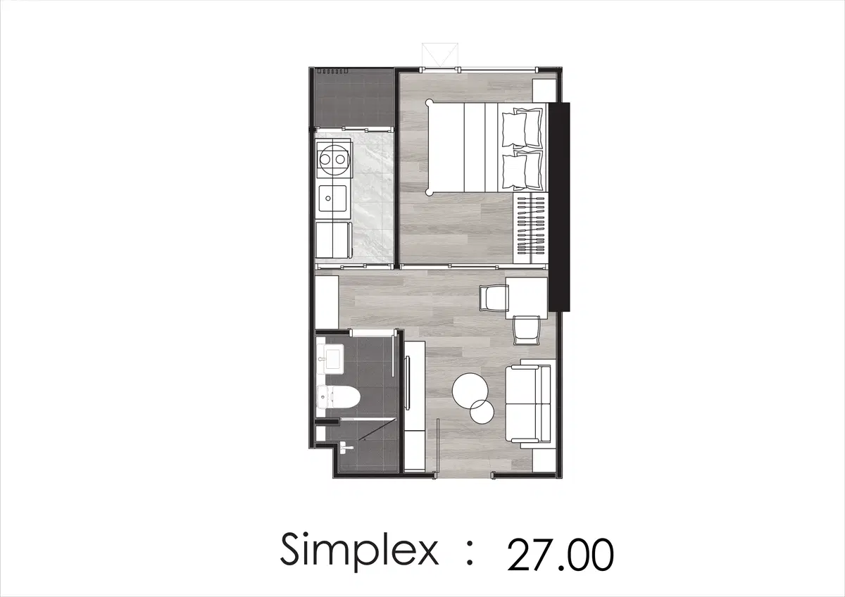 Origin-Plug-Play-E22-Station-Unit-Plan-Simplex-27Sqm.png