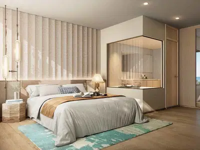Origin-Residences-Bangtao-1BR-Bedroom.jpg