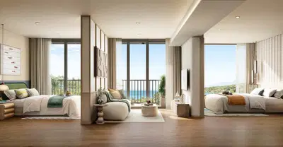Origin-Residences-Bangtao-2BR-Suite-1.jpg