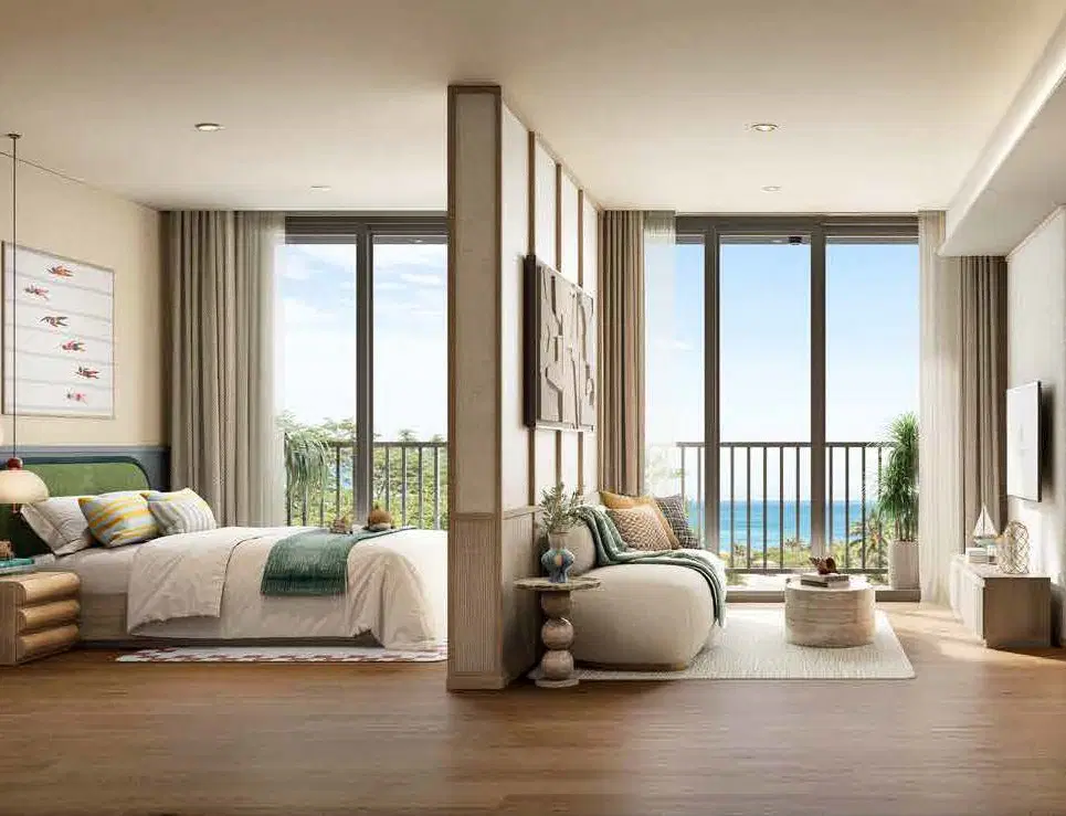 Origin-Residences-Bangtao-37-2BR.jpg