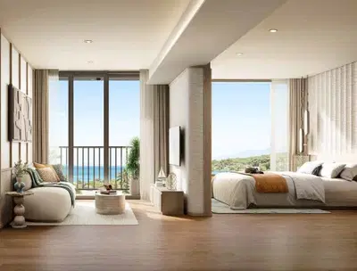 Origin-Residences-Bangtao-38-2BR.jpg