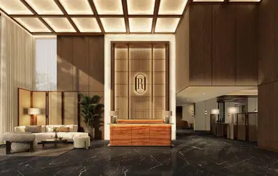 Origin-Residences-Bangtao-Interior-Lobby.jpg
