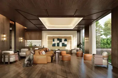 Origin-Residences-Bangtao-Interior-Pet-Lounge.jpg