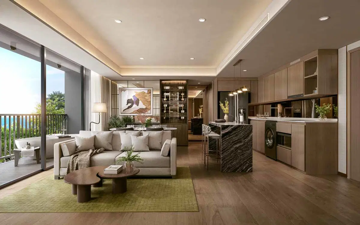 Origin-Residences-Bangtao-Penhouse-1.jpg