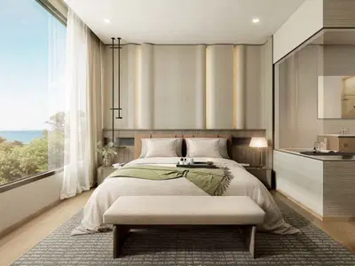 Origin-Residences-Bangtao-Penhouse-2.jpg