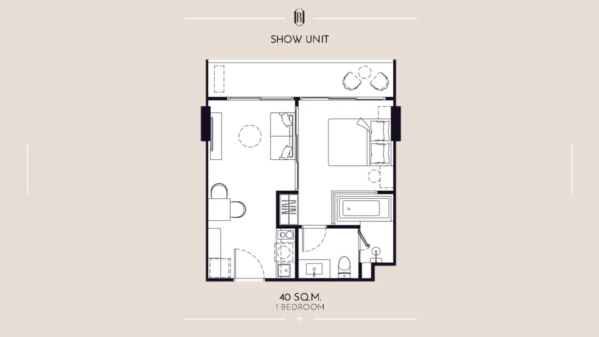 Origin-Residences-Phuket-Bangtao-1BR-40-Sqm.jpg