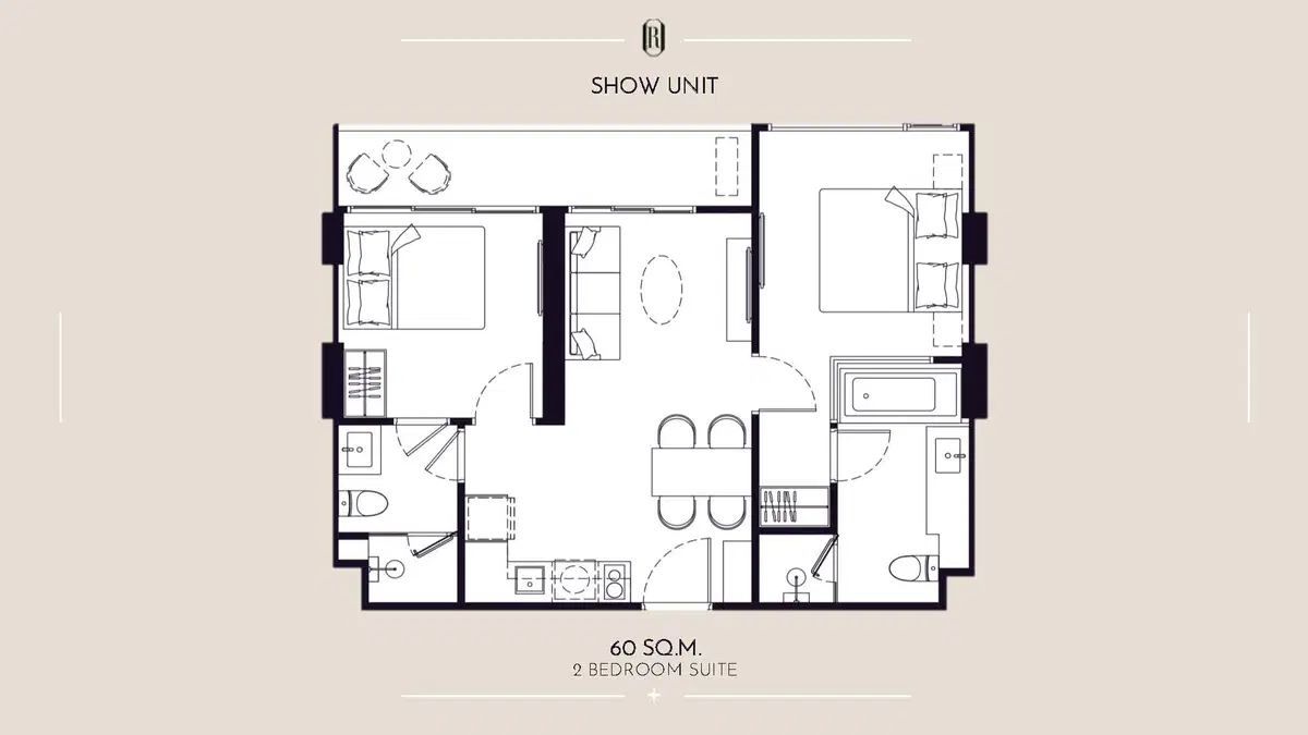 Origin-Residences-Phuket-Bangtao-2BR-60-Sqm.jpg