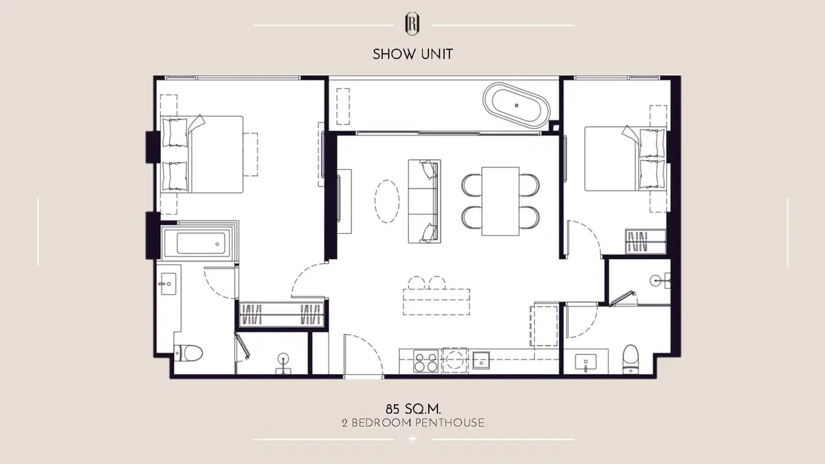 Origin-Residences-Phuket-Bangtao-2BR-Penhouse-85-Sqm.jpg