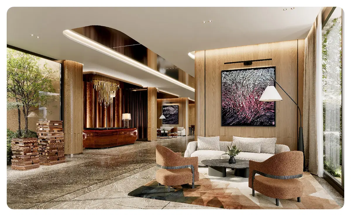 Origin-Residences-Sukhumvit-Interior-LOBBY.jpg