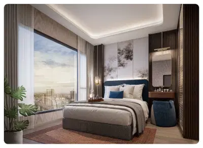 Origin-Residences-Sukhumvit-Interior-Type-48_BEDROOM.jpg