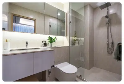Origin-Residences-Sukhumvit-Interior-Unit-11.jpg