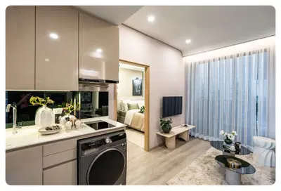 Origin-Residences-Sukhumvit-Interior-Unit-2-1.jpg