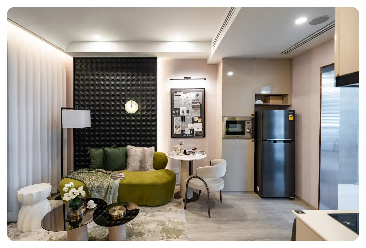 Origin-Residences-Sukhumvit-Interior-Unit-3-1.jpg
