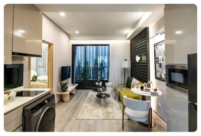 Origin-Residences-Sukhumvit-Interior-Unit-3.jpg