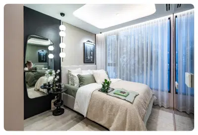 Origin-Residences-Sukhumvit-Interior-Unit-5-1.jpg