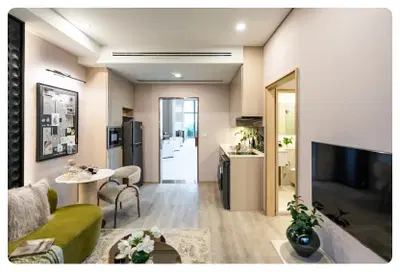 Origin-Residences-Sukhumvit-Interior-Unit-5.jpg