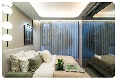 Origin-Residences-Sukhumvit-Interior-Unit-6.jpg