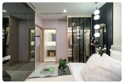 Origin-Residences-Sukhumvit-Interior-Unit-8.jpg