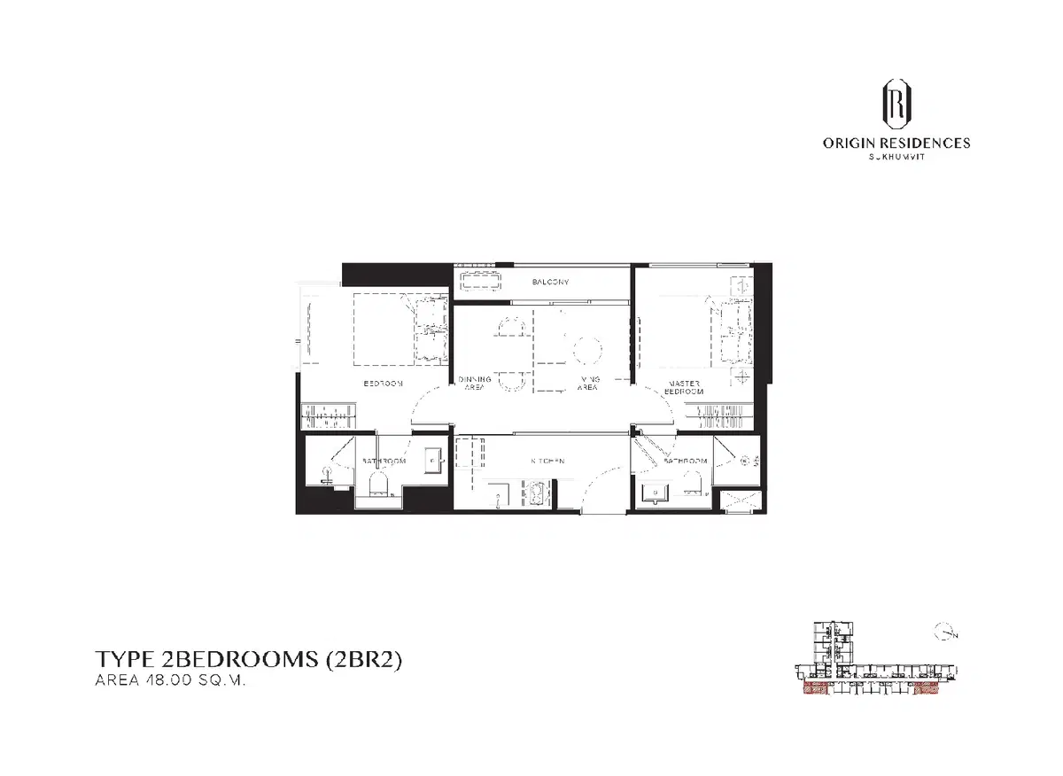 Origin-Residences-Sukhumvit-Unit-Plan-2BR2.jpg
