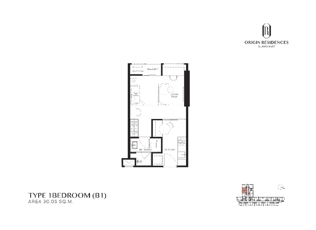 Origin-Residences-Sukhumvit-Unit-Plan-B1.jpg