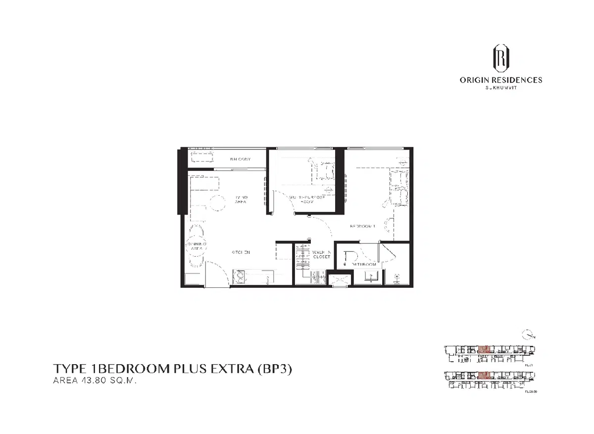 Origin-Residences-Sukhumvit-Unit-Plan-BP3.jpg