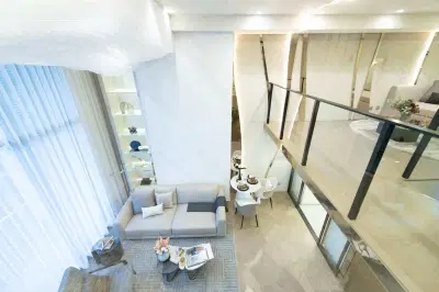 Origin-Thonglor-World-Interiors-63SQM-Courtyard-24.jpg