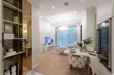 Origin-Thonglor-World-Interiors-64SQM-Prestige-06.jpg