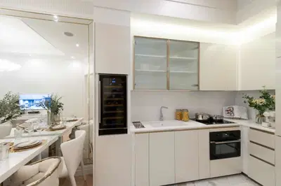 Origin-Thonglor-World-Interiors-64SQM-Prestige-07.jpg