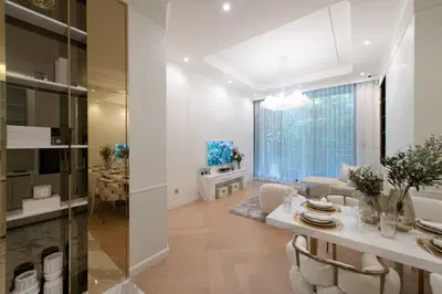 Origin-Thonglor-World-Interiors-64SQM-Prestige-09-1.jpg