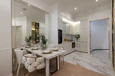 Origin-Thonglor-World-Interiors-64SQM-Prestige-10.jpg