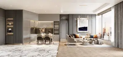 Origin-Thonglor-World-Interiors-70SQM-Prestige-1.jpg