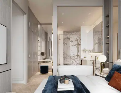 Origin-Thonglor-World-Interiors-70SQM-Prestige-2.jpg